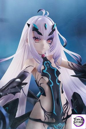 Fate/Grand Order: Lancer / Mélusine 1/7Scale  Licensed Figure [Phat Company] - Photo 13 | TopGKStore