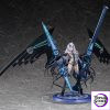 Fate/Grand Order: Lancer / Mélusine 1/7Scale  Licensed Figure [Phat Company] - Photo 3 | TopGKStore
