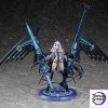 Fate/Grand Order: Lancer / Mélusine 1/7Scale  Licensed Figure [Phat Company] - Photo 4 | TopGKStore