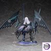 Fate/Grand Order: Lancer / Mélusine 1/7Scale  Licensed Figure [Phat Company] - Photo 6 | TopGKStore