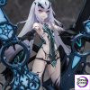 Fate/Grand Order: Lancer / Mélusine 1/7Scale  Licensed Figure [Phat Company] - Photo 8 | TopGKStore