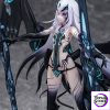 Fate/Grand Order: Lancer / Mélusine 1/7Scale  Licensed Figure [Phat Company] - Photo 9 | TopGKStore