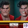 Batman: The Dark Knight Returns – Superman 1/6 Action Figure CMS032 (Licensed)-Hottoys - Photo 3 | TopGKStore