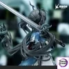APEX Arknights: Endfield Chen Qianyu 1/7 Scale Figure Bonus (Licensed) - Photo 13 | TopGKStore