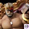 Devil Studio -King Balor Tokyo Afterschool Summoners  1/6 Scale 18+Male GK Statue - Deposit - Photo 2 | TopGKStore