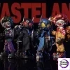 Action Figure by Weartdoing