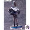 FURYU - Goddess of Victory: Nikke Marian 1/7Scale Figure (Licensed) - Photo 1 | TopGKStore