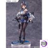FURYU - Goddess of Victory: Nikke Marian 1/7Scale Figure (Licensed) - Photo 4 | TopGKStore