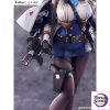 FURYU - Goddess of Victory: Nikke Marian 1/7Scale Figure (Licensed) - Photo 2 | TopGKStore