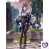 FURYU - Goddess of Victory: Nikke Marian 1/7Scale Figure (Licensed) - Photo 10 | TopGKStore