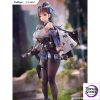 FURYU - Goddess of Victory: Nikke Marian 1/7Scale Figure (Licensed) - Photo 9 | TopGKStore