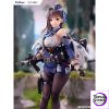 FURYU - Goddess of Victory: Nikke Marian 1/7Scale Figure (Licensed) - Photo 7 | TopGKStore
