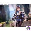 FURYU - Goddess of Victory: Nikke Marian 1/7Scale Figure (Licensed) - Photo 6 | TopGKStore