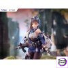 FURYU - Goddess of Victory: Nikke Marian 1/7Scale Figure (Licensed) - Photo 5 | TopGKStore