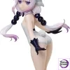 FREEing - Miss Kobayashi's Dragon Maid Kanna Bare Leg Bunny Ver. 1/4 Figure (Licensed) - Full Payment - Photo 1 | TopGKStore