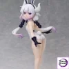 FREEing - Miss Kobayashi's Dragon Maid Kanna Bare Leg Bunny Ver. 1/4 Figure (Licensed) - Full Payment - Photo 2 | TopGKStore