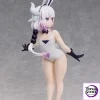 FREEing - Miss Kobayashi's Dragon Maid Kanna Bare Leg Bunny Ver. 1/4 Figure (Licensed) - Full Payment - Photo 4 | TopGKStore