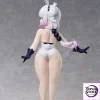 FREEing - Miss Kobayashi's Dragon Maid Kanna Bare Leg Bunny Ver. 1/4 Figure (Licensed) - Full Payment - Photo 6 | TopGKStore