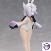 FREEing - Miss Kobayashi's Dragon Maid Kanna Bare Leg Bunny Ver. 1/4 Figure (Licensed) - Full Payment - Photo 8 | TopGKStore