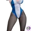 FREEing - B-style Azur Lane St. Louis Bunny Ver. Figure (Licensed) - Photo 1 | TopGKStore
