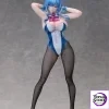 FREEing - B-style Azur Lane St. Louis Bunny Ver. Figure (Licensed) - Photo 3 | TopGKStore