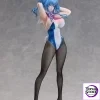 FREEing - B-style Azur Lane St. Louis Bunny Ver. Figure (Licensed) - Photo 4 | TopGKStore
