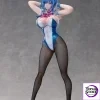 FREEing - B-style Azur Lane St. Louis Bunny Ver. Figure (Licensed) - Photo 5 | TopGKStore