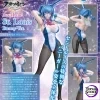 FREEing - B-style Azur Lane St. Louis Bunny Ver. Figure (Licensed) - Photo 9 | TopGKStore