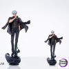 Satoru Gojo Jujutsu Kaisen ZanyJoke X FANTASY - Valentine's Day gift - Photo 1 | TopGKStore