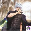 Satoru Gojo Jujutsu Kaisen ZanyJoke X FANTASY - Valentine's Day gift - Photo 3 | TopGKStore