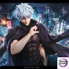 Satoru Gojo Jujutsu Kaisen ZanyJoke X FANTASY - Valentine's Day gift - Photo 4 | TopGKStore