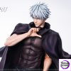 Satoru Gojo Jujutsu Kaisen ZanyJoke X FANTASY - Valentine's Day gift - Photo 5 | TopGKStore