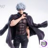 Satoru Gojo Jujutsu Kaisen ZanyJoke X FANTASY - Valentine's Day gift - Photo 6 | TopGKStore