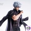 Satoru Gojo Jujutsu Kaisen ZanyJoke X FANTASY - Valentine's Day gift - Photo 8 | TopGKStore