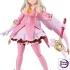 figma Illyasviel von Einzbern (Fate/kaleid liner PRISMA ILLYA Licht Nameless Girl) - Photo 11 | TopGKStore