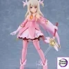 figma Illyasviel von Einzbern (Fate/kaleid liner PRISMA ILLYA Licht Nameless Girl) - Photo 5 | TopGKStore