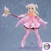 figma Illyasviel von Einzbern (Fate/kaleid liner PRISMA ILLYA Licht Nameless Girl) - Photo 6 | TopGKStore