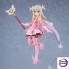 figma Illyasviel von Einzbern (Fate/kaleid liner PRISMA ILLYA Licht Nameless Girl) - Photo 7 | TopGKStore