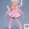 figma Illyasviel von Einzbern (Fate/kaleid liner PRISMA ILLYA Licht Nameless Girl) - Photo 9 | TopGKStore