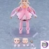 figma Illyasviel von Einzbern (Fate/kaleid liner PRISMA ILLYA Licht Nameless Girl) - Photo 10 | TopGKStore
