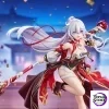 Honkai Impact 3rd - Kiana Kaslana - 1/7 Scale Figure (Licensed)- Ba-Dum! Fiery Wishing Star (miHoYo X GSC) - Photo 4 | TopGKS