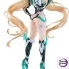 GSC - RAKUEN TSUIHO Expelled from Paradise Angela Balzac 10th Anniversary Ver. 1/7 Figure (Licensed) - Deposit - Photo 1 | To