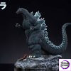 Godzilla X Destoroyah Godzilla-Hard Shell Studio - Photo 2 | TopGKStore