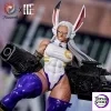 My Hero Academia Mirko V2 1/4 Scale Resin Statue Heroe Collectibles x Firework Studio - Photo 1 | TopGKStore