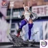 My Hero Academia Mirko V2 1/4 Scale Resin Statue Heroe Collectibles x Firework Studio - Photo 3 | TopGKStore