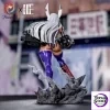 My Hero Academia Mirko V2 1/4 Scale Resin Statue Heroe Collectibles x Firework Studio - Photo 6 | TopGKStore