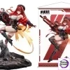 Hobby Sakura - Goddess of Victory: Nikke Red Hood Rapi 1/4 Figure (Licensed) - Deposit - Photo 1 | TopGKStore