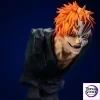 Kurosaki Ichigo Bleach 1/3 Scale Statue Pre Order-FlyLeaf Studio - Photo 1 | TopGKStore