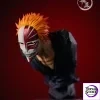 Kurosaki Ichigo Bleach 1/3 Scale Statue Pre Order-FlyLeaf Studio - Photo 2 | TopGKStore