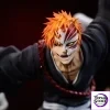 Kurosaki Ichigo Bleach 1/3 Scale Statue Pre Order-FlyLeaf Studio - Photo 3 | TopGKStore